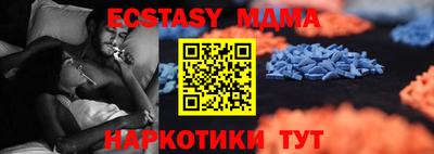 ПСИЛОЦИБИНОВЫЕ ГРИБЫ Пенза